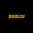 555betmgcom
