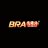 bra55io