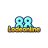 lode88food