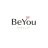 beyou