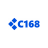 C168rent3