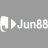 jun88build1
