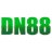dn88dbcom