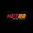 net88orguk