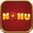 nohu90bestcom