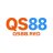 qs88red