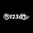 123b1innet