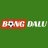 bongdalumenu