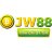 jw88official