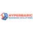 hyperbaricsolutions