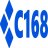 c168limited