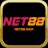net88hair