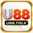 U88talk