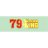 79kingsmcom0