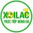 xoilacz2comtop