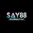 8say88appitcom