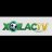 xoilactv1comm