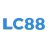 lc88topgrcom