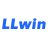 llwincocom1
