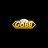 go88einnet1