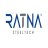 ratnasteeltech