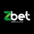 zbet1uscomm