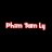 phimtamlytv