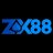 zx88io0