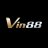 vin88fyi