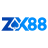 zx88jpncom0