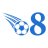 o8o8netcom0