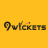 9wickets