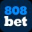 808betapp