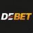 debetguru