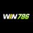 bwin786com