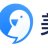 meiqiaoscom