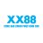 xx88tvcom11