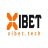 xibettech