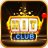 Hitclubicom1vn