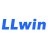 llwingroup1