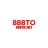 888to1net1