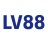 lv88bicom