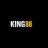 king88alcom1