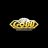 go88club4com