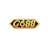 go88agriadda