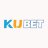 kubet88thaieucom
