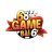 68gblondon1