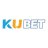 kubet88thaicncom