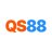qs88tdcom