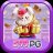 599pgbetcom